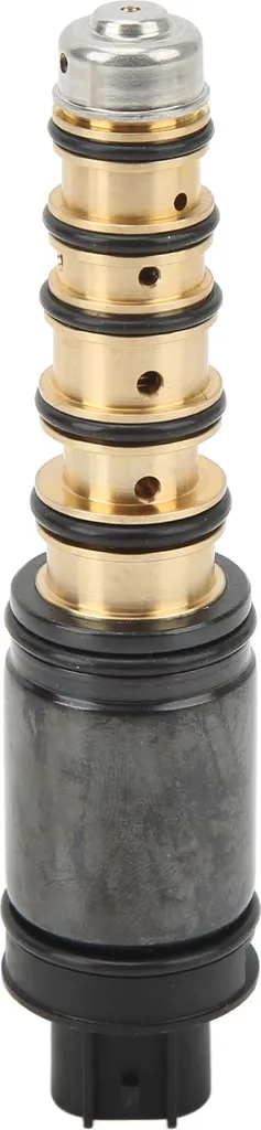 Vanne Électronique 4726718 pour Compresseur AC Corolla 1.8L 2009-2010