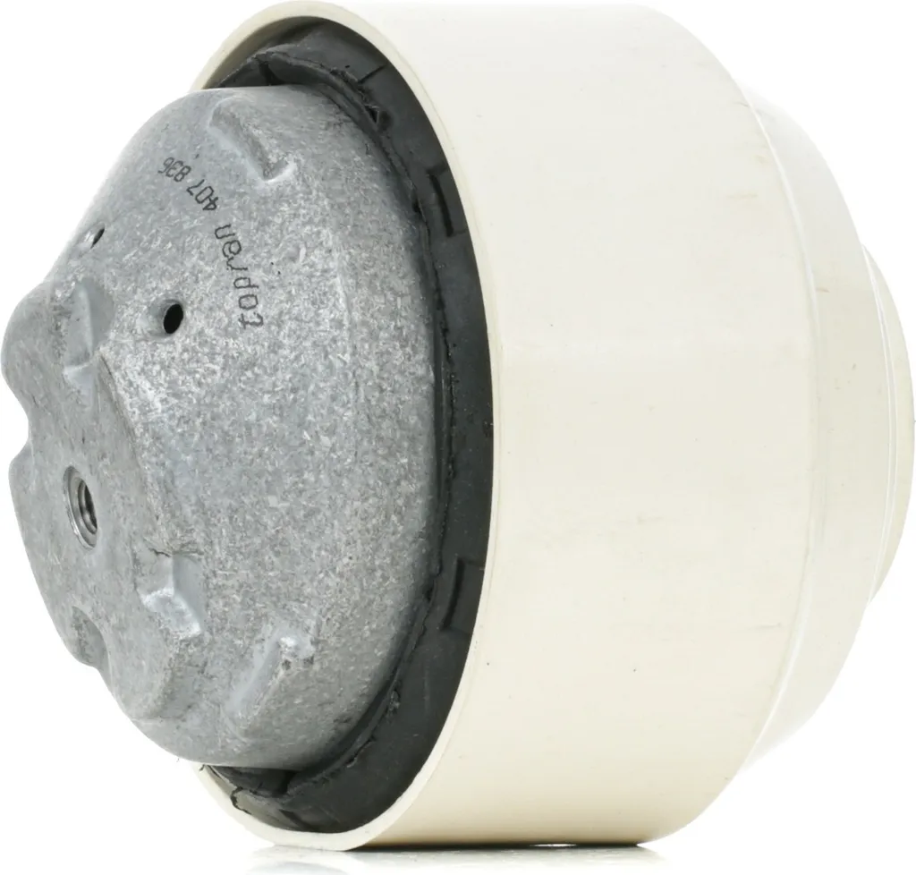 Support Moteur Mercedes SLK R170 et Classe C W202 - Pièce Topran 407836