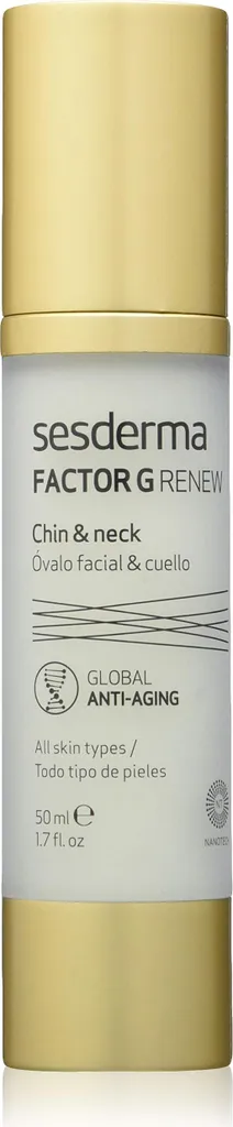 Gucci Guilty Pour Femme Eau De Parfum 50ml Fragranza femminile