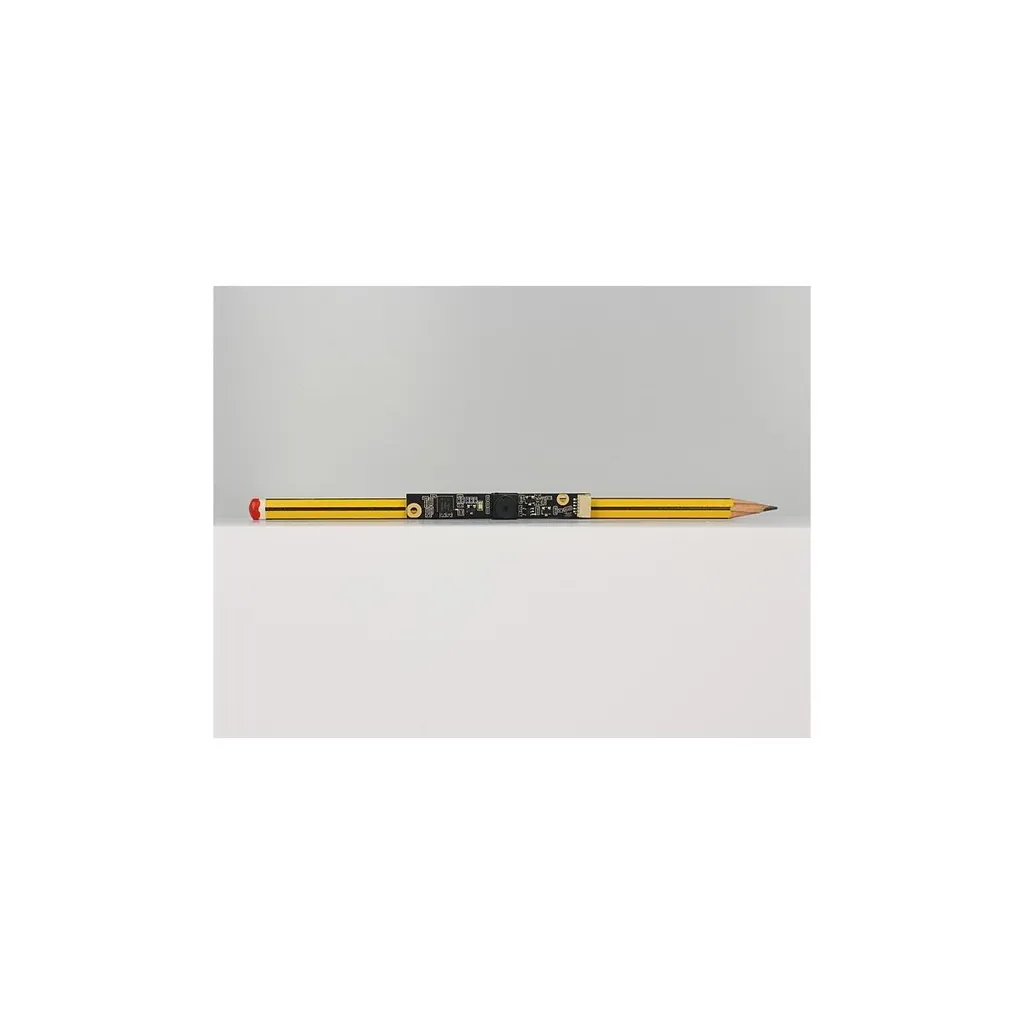 Module caméra USB pour visioconférence et surveillance DIY 5V 95976 - 4