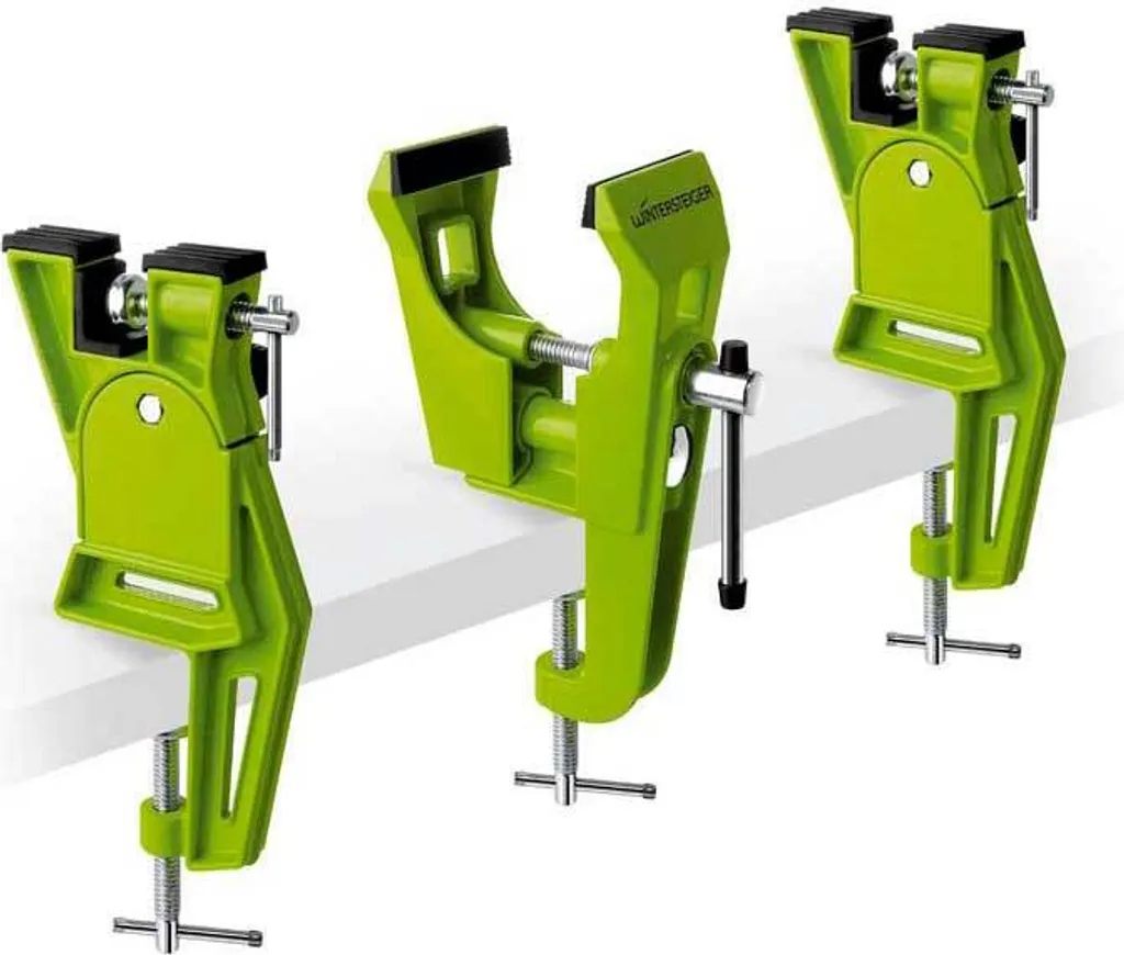 Wintersteiger Ski Vise Racing Tendeur de ski Super Pro Plus World Cup
