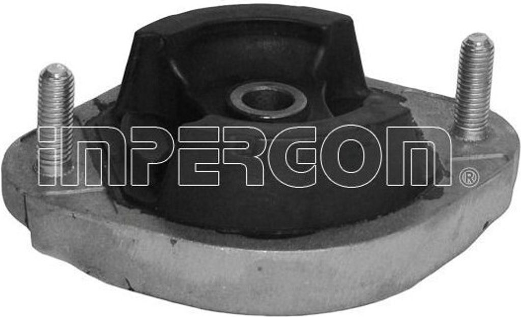 ORIGINAL IMPERIUM Lagerung Schaltgetriebe 37594 für AUDI A4 Avant (8ED, B7) A4 Avant (8E5, B6) A4 Limousine (8E2, B6) A4 Limousine (8EC, B7) A4 Ca...