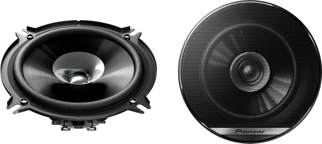 Pioneer TS-G1310F Produktbild 