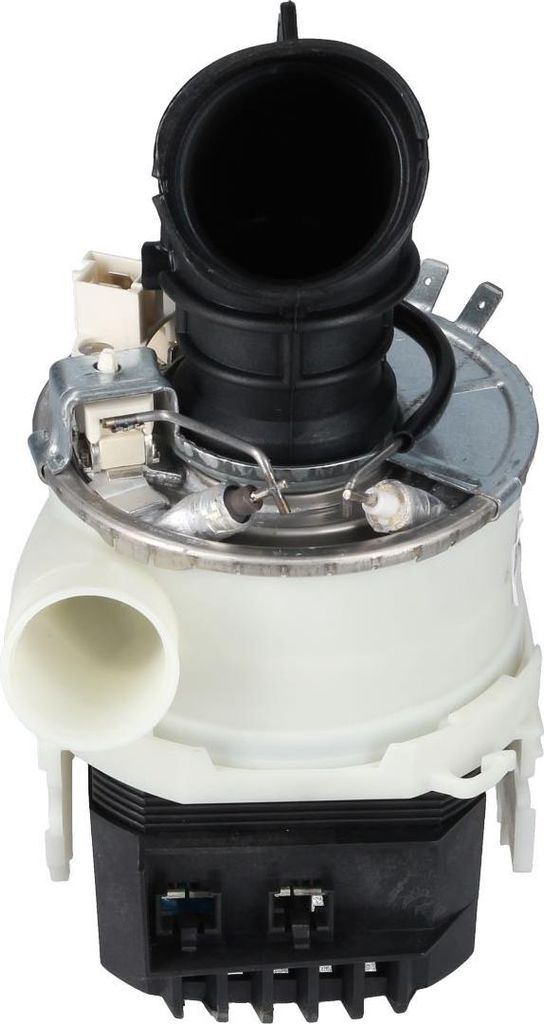 easyPART passend für 1752480100 Beko Heizpumpe BLD375P8L15Y für Geschirrspüler