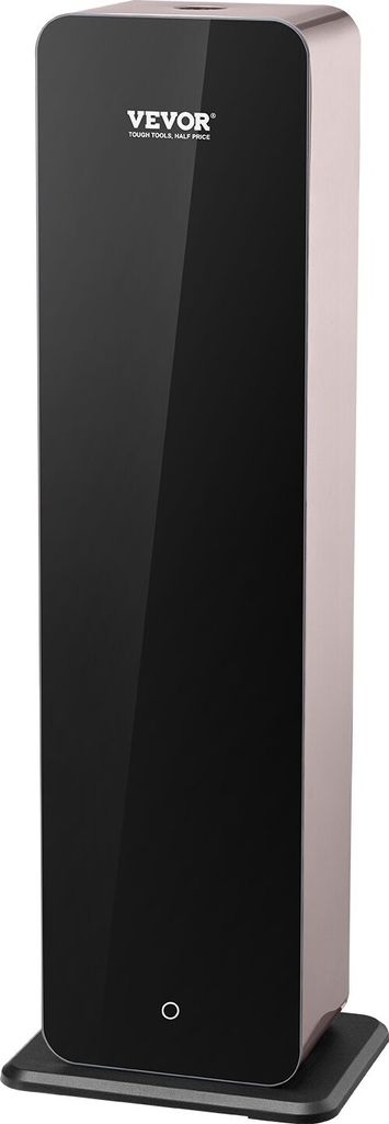 Scent Air Machine 950 ml dyfuzor zimnego powietrza Zdjęcie produktu 