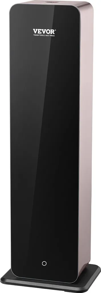Profumatore per Ambienti 950ml Professionale Bluetooth Aria Fredda