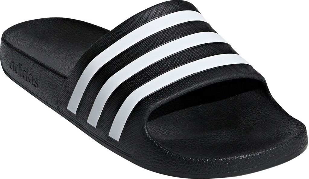ADIDAS uni kúpacie topánky Adilette Aqua Obrázok produktu 65