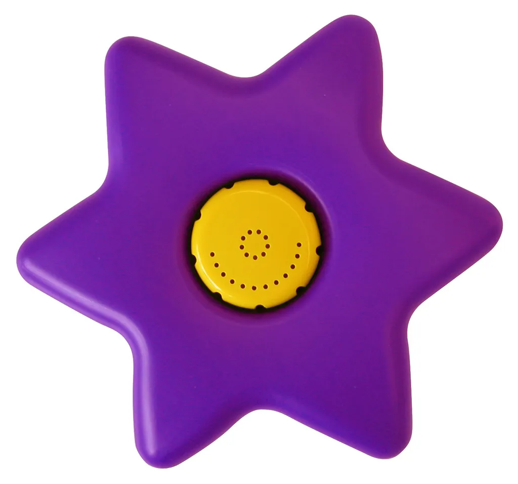 Fontaine de piscine pour ambiance relaxante Kokido Flora K737CBX