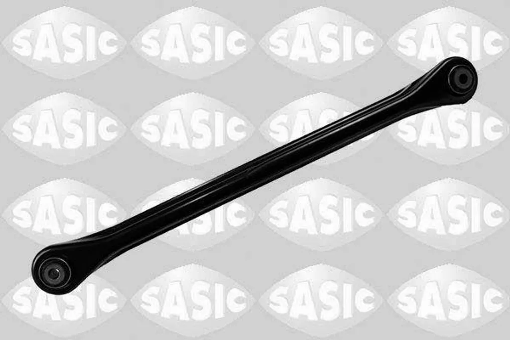 Bras de suspension renforcé SASIC 7476251, montage précis OE 1117859