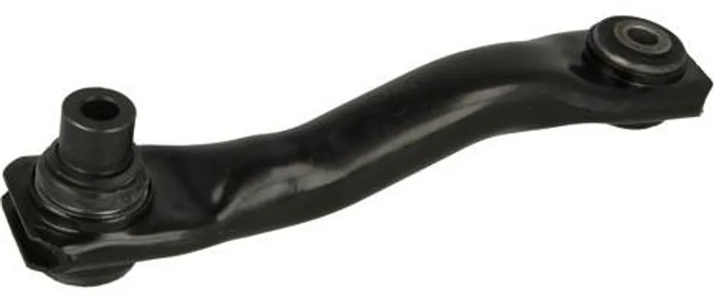 Guidon de suspension de roue HART 472 815 pour X-Type, référence C2S50863