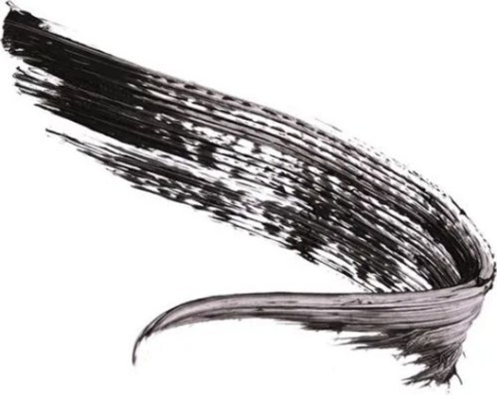 Orlane Panoramic Effect Curling Mascara 12ml