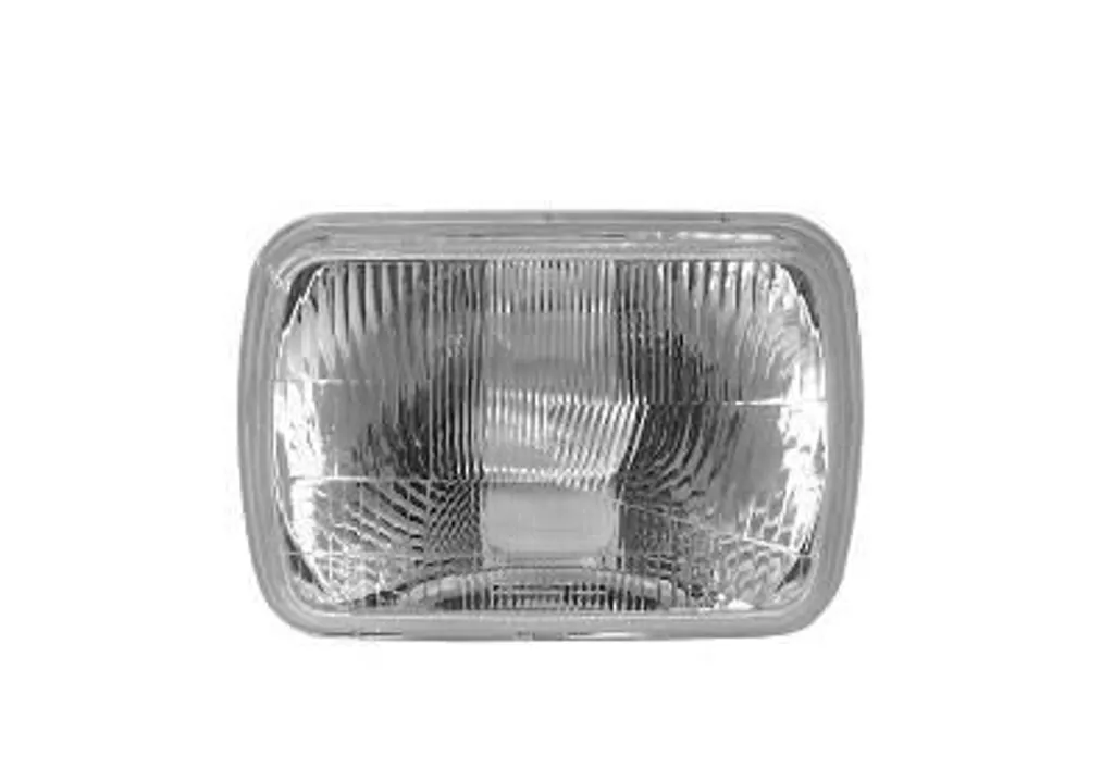 Fari Nissan Vanette C22 VAN WEZEL 9902947 | Prezzo Basso e Qualità OEM