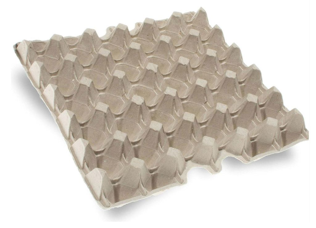 70 confezioni da 30 uova Immagine del prodotto 