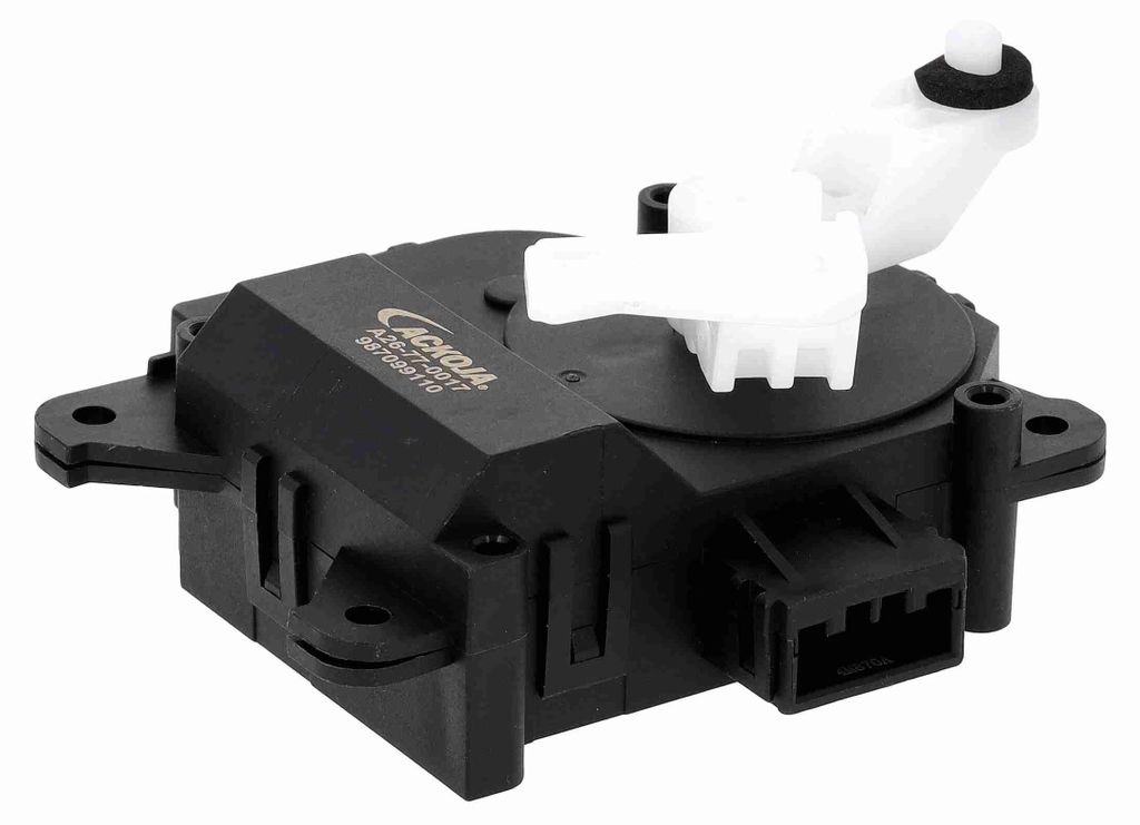 ACKOJA A26-77-0017 Klima Stellmotor Stellelement Mischklappe für HONDA PILOT YF3 YF4