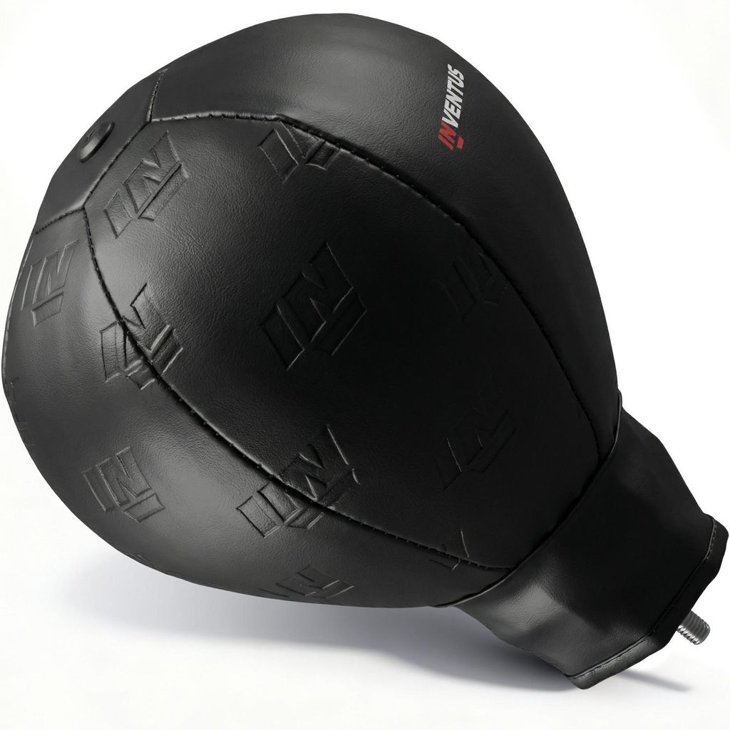 Inventus palla reflex da boxe di ricambio Cobra per trainer Immagine del prodotto 