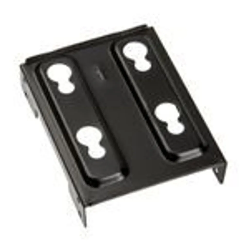 Support SSD Double 2,5 Pouces en Acier Phanteks pour la Série Enthoo - 4