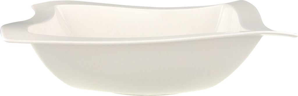 Villeroy&Boch - Salaterka NewWave 33x33 cm Zdjęcie produktu 