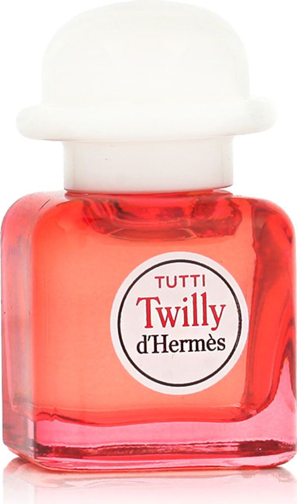Hermès Tutti Twilly d'Hermès EDP MINI 7.5 ml W