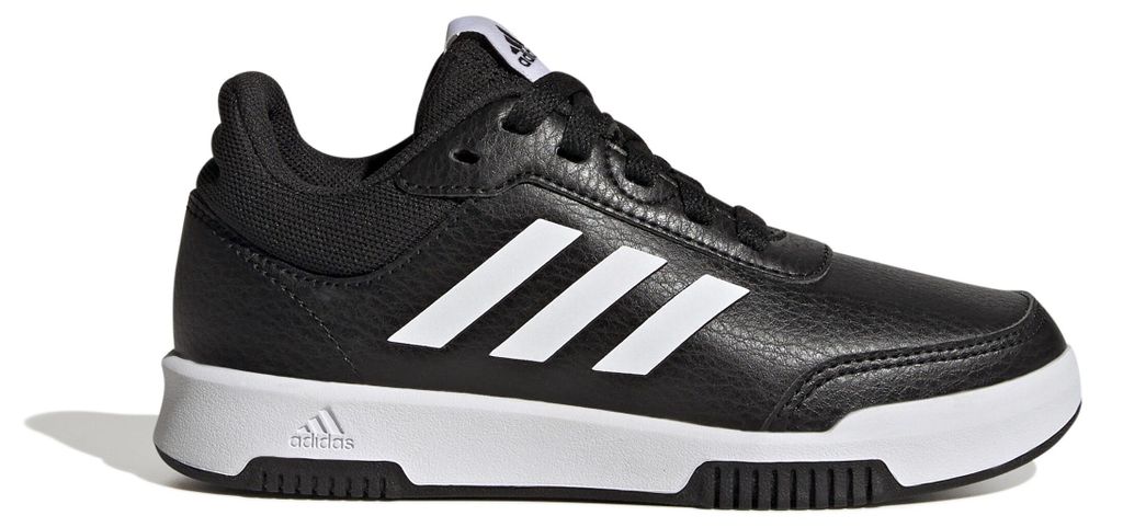 ADIDAS Tensaur Sport 2.0 K 000 CBLACK/FTWWHT/CBLACK 000 Produktbild 