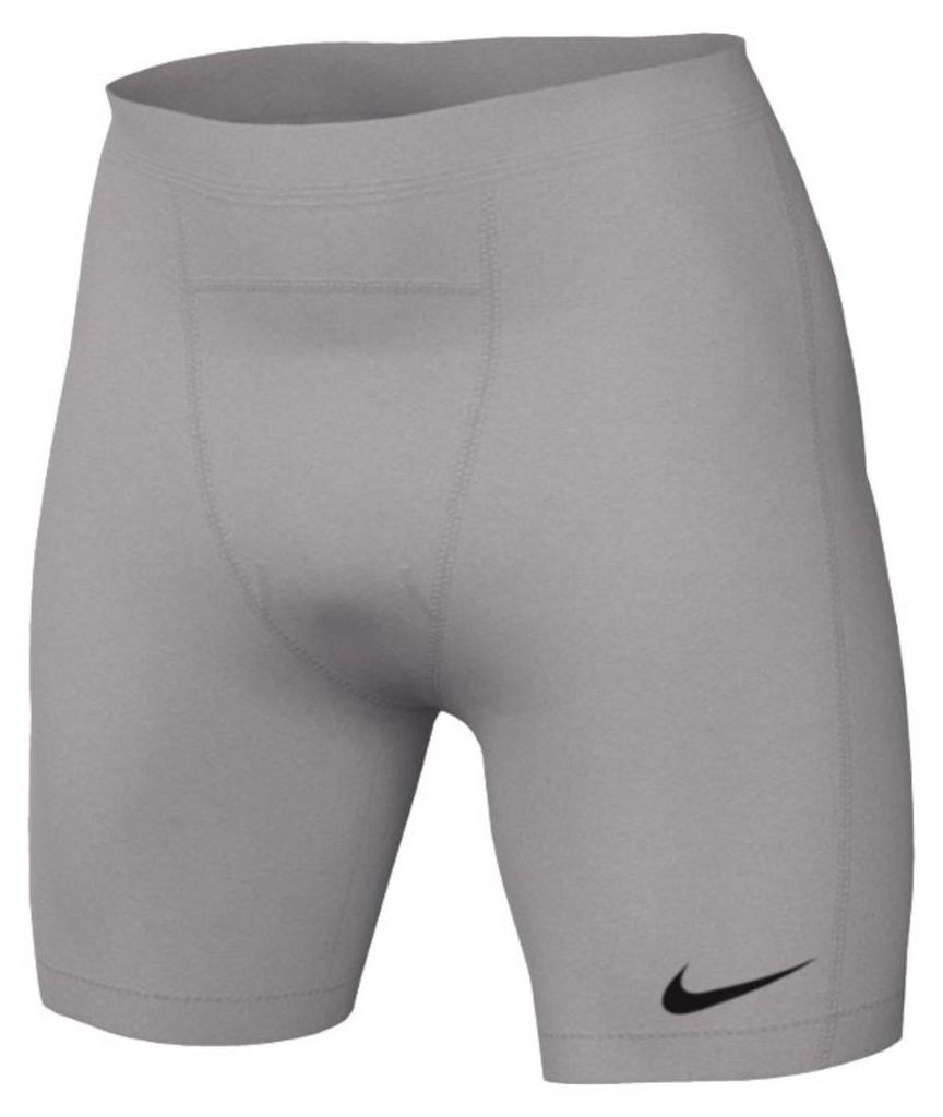Nike Hosen Pro Drifit Strike, DH8128052, Größe: 178
