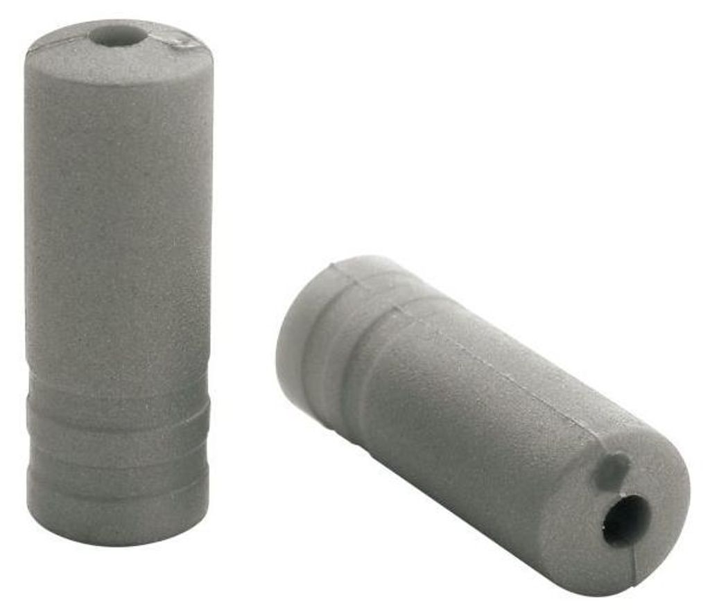 DS ELVEDES Kabelhut 5,0 mm PVC ZI (150)