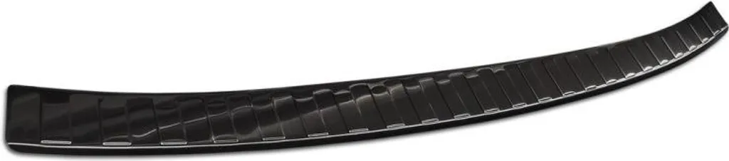 Seuil de coffre pour VW Golf 8 Break 2020+ - Protection Aspect Mat