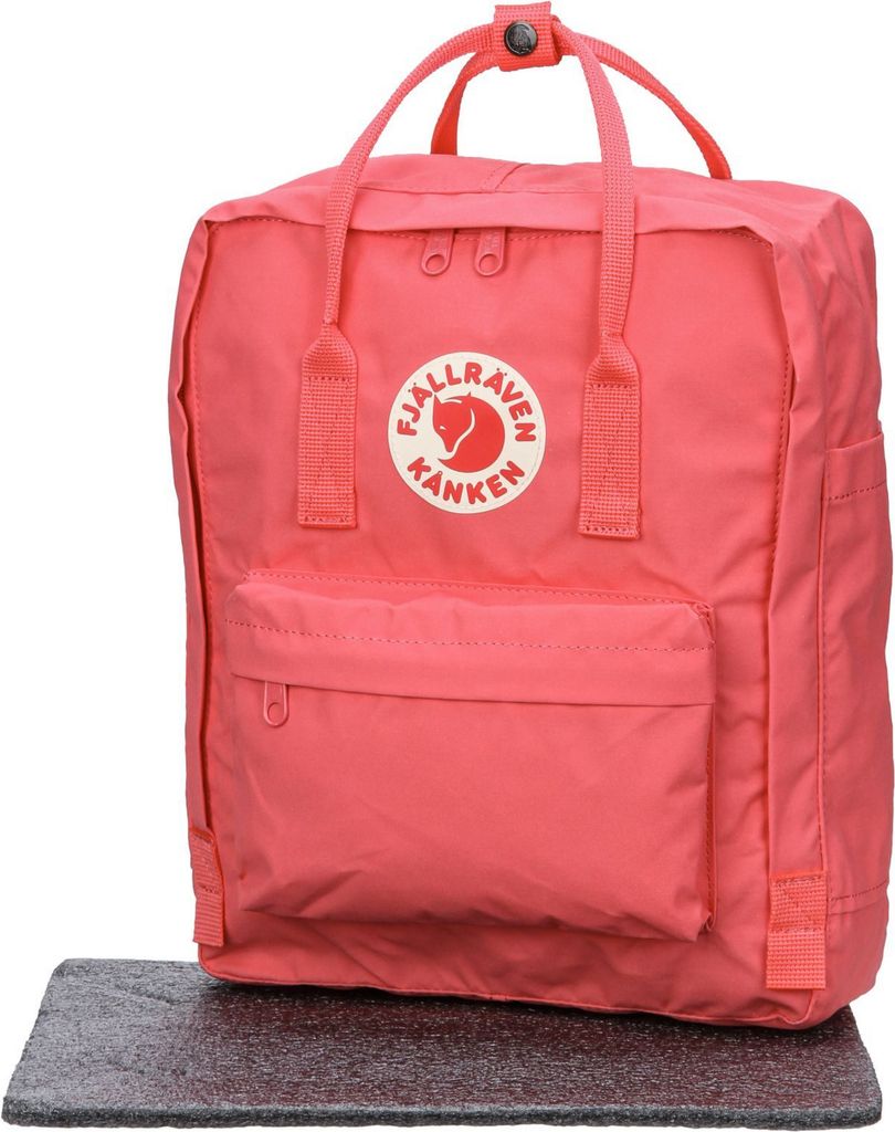 amazon jansport klamath 65 backpack Jansport Klamath 65 Shop