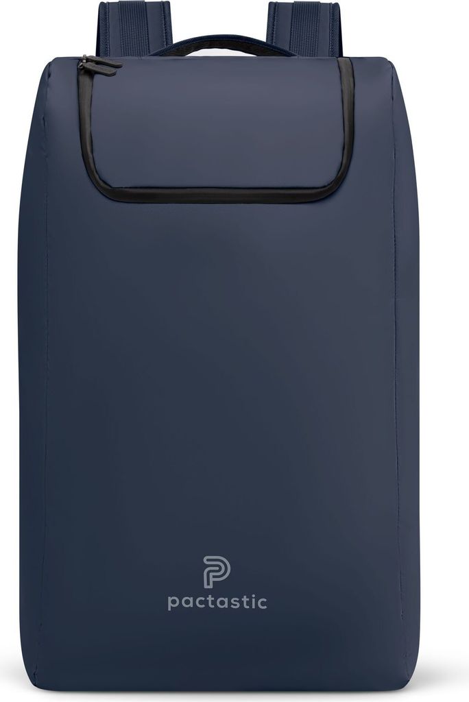 Pactastic Urban Collection Reisetasche 37 cm