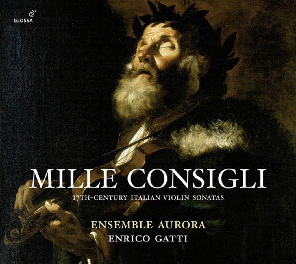 Mille Consigli
