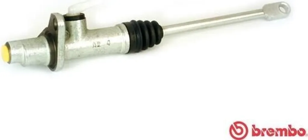 Maître-cylindre d'embrayage haute fiabilité Brembo C 23 004 OE 605272098
