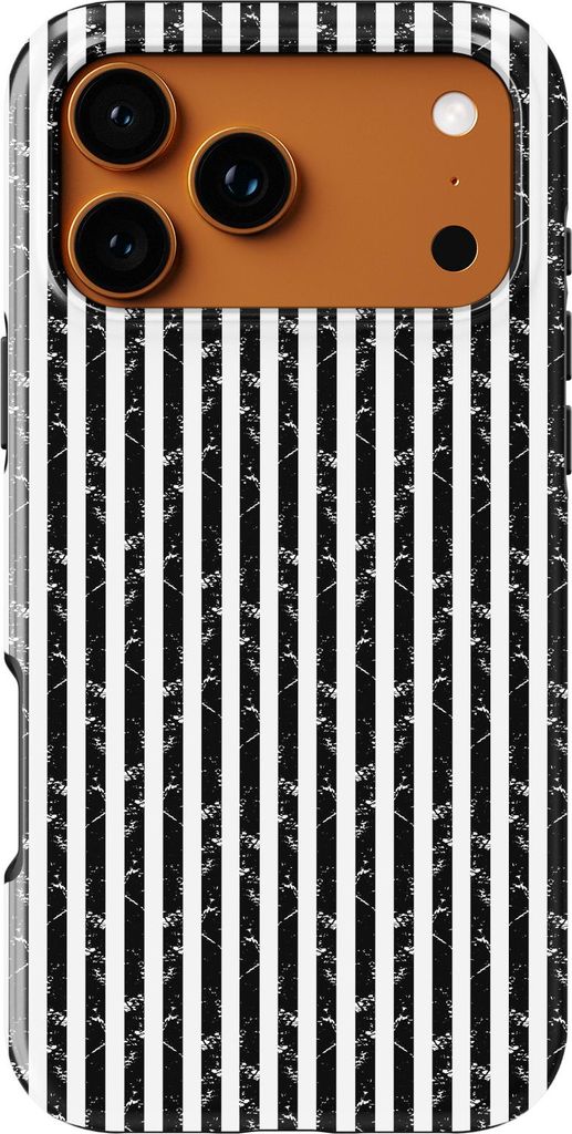 iPhone 17 Pro Schutzhülle mit MagSafe, stoßfest – Handyhülle Case Schutz