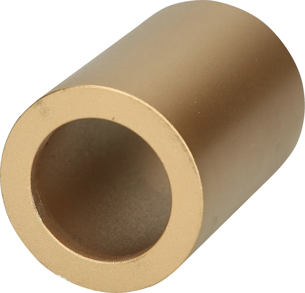 Tube de Pression pour Presse Hydraulique Ø48 mm KS TOOLS 440.0401 - 2