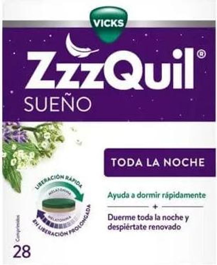 Gillette Mach3 Charcoal Gift Set