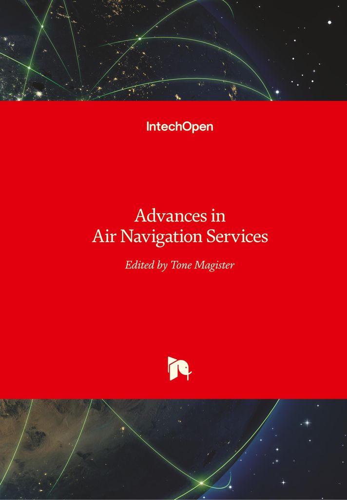 Advances in Air Navigation Services