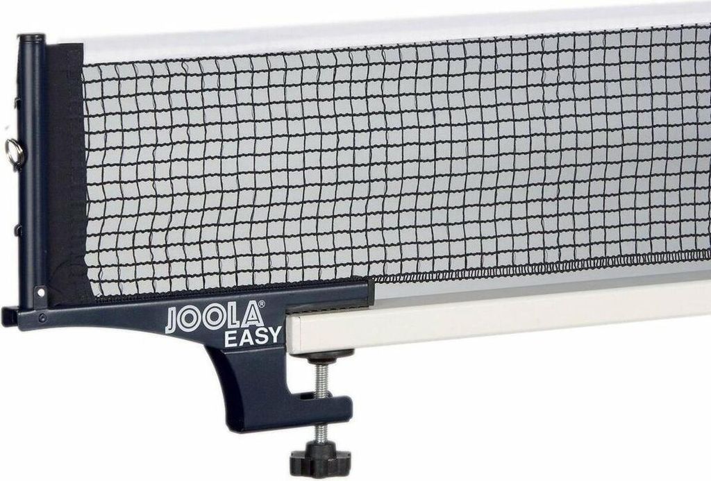 Sieťka na stolný tenis EASY Obrázok produktu 