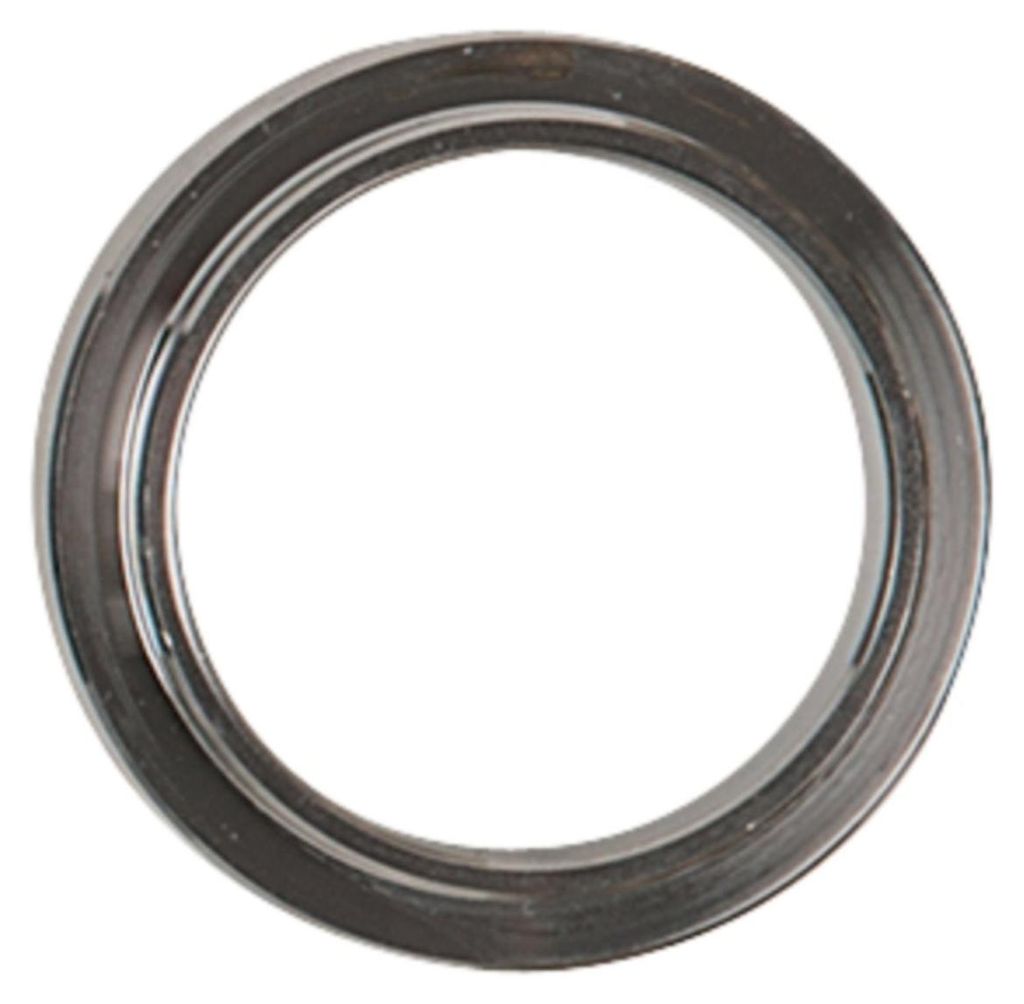 KS Tools Stahlhülse 22 mm, lang für 700.1280