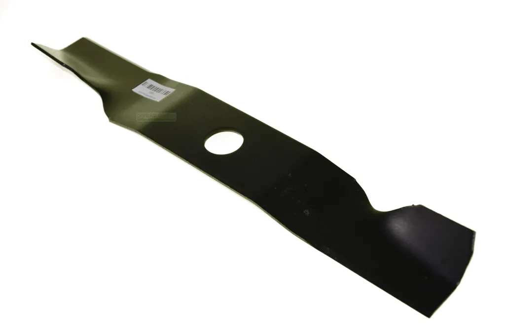 Lama 490mm per Homelite 50LA55-B 50LA55B | Ricambio Pronto Uso