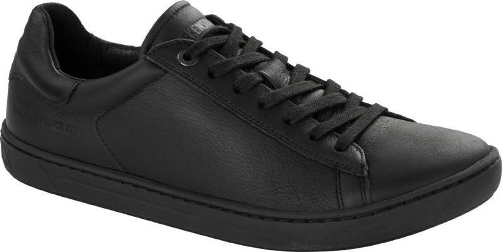 Birkenstock Schn??rschuh Levin schwarz 1013413, Spocc:38