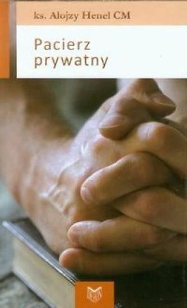 ISBN 9788375192056, Polnisch, Taschenbuch, 82 Seiten