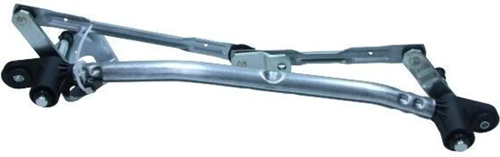 MAXGEAR 57-0282 Pompe de Lave-Glace OE 51810592 pour Fiat Doblo Cargo