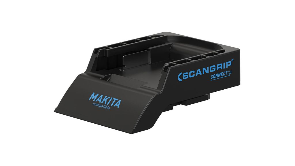 SCANGRIP 03.6148C accessorio di illuminazione Modulo di Immagine del prodotto 
