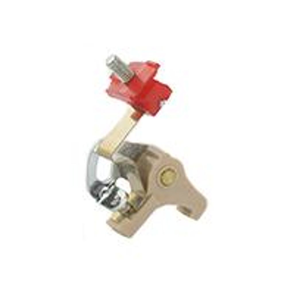 Zündverteiler für Tecumseh Tecnamotor 2- und 4-Takt Motoren. Herkunft: 30547, 16320001. (Herkunft: 30547) -pl