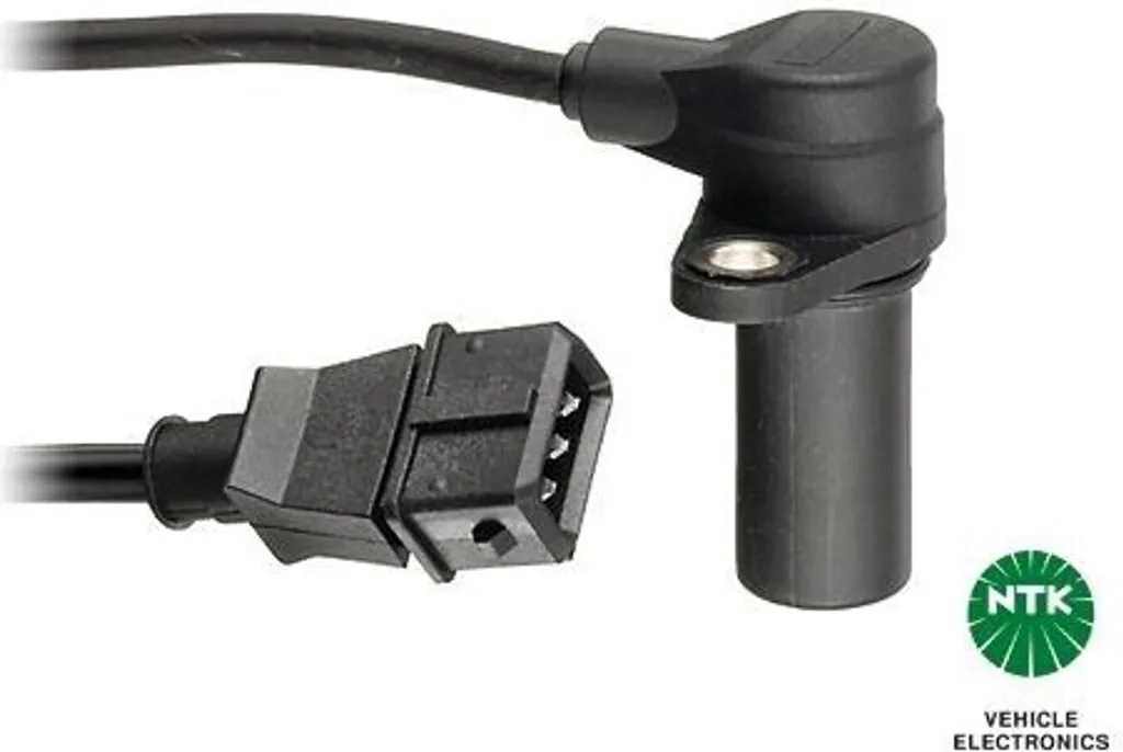 Capteur de Position Vilebrequin NGK pour Chevrolet Aveo Lacetti Rezzo