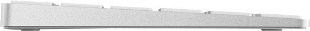 Apple Magic Keyboard - Tastatur - Bluetooth Produktbild 19