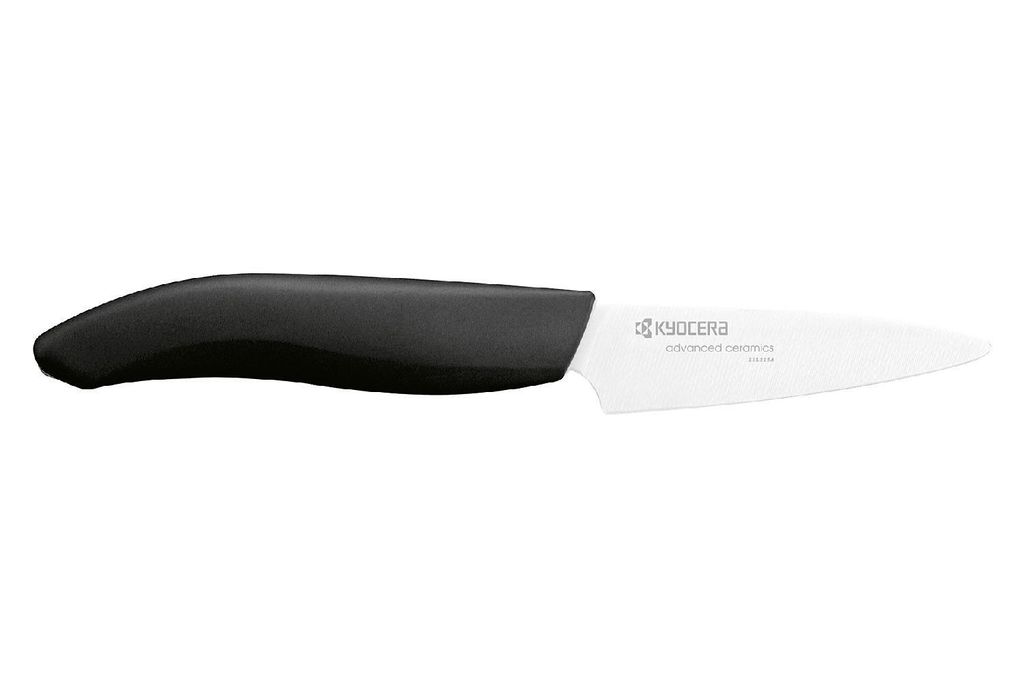 KYOCERA Keramik-Schälmesser, GEN Klinge: 7,5 cm 111418 Image du produit 