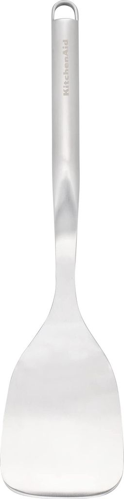 KitchenAid Pfannenwender Premium 35 cm