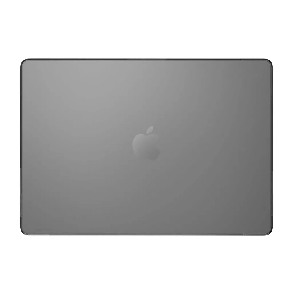 Protection MacBook Pro 16 M3 M2 M1 Speck - Idéal pour Déplacement Pro - 2