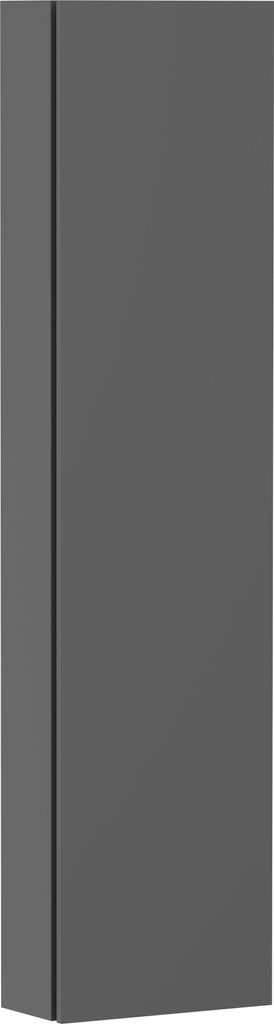HANSGROHE 54286760 Xilesa E HS 400x200 T.A: rechts SGma