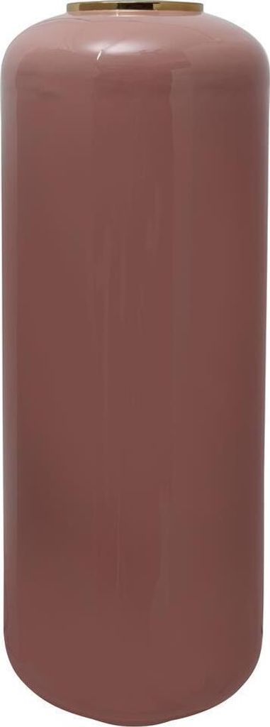 Bodenvase Saluni 200 Rosé