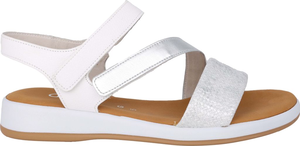 Gabor 62.733.51 - damen sandale